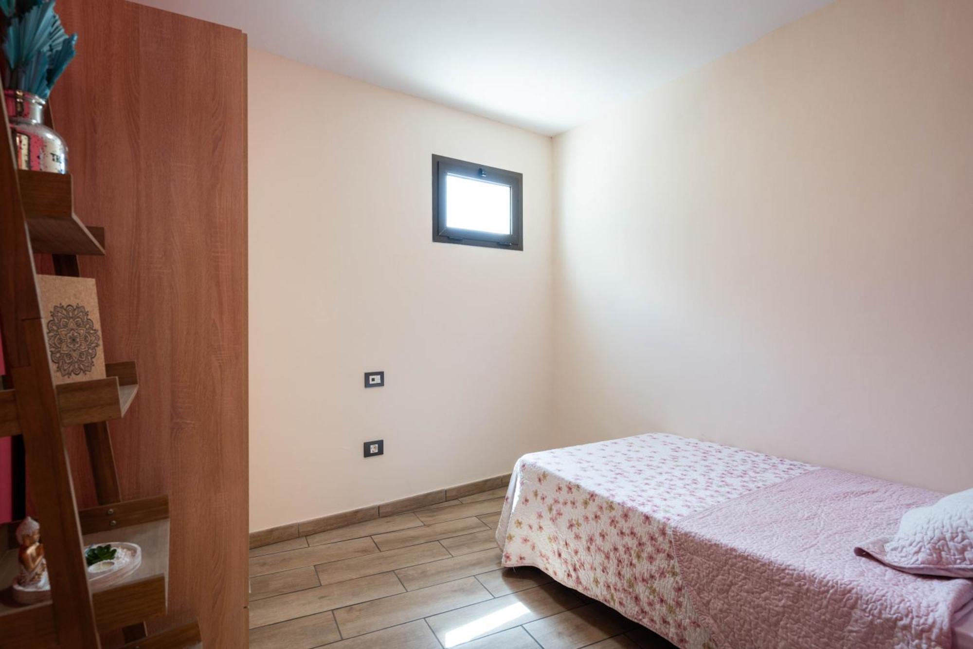 Fajanas De Galdar Las Palmas de Gran Canaria
