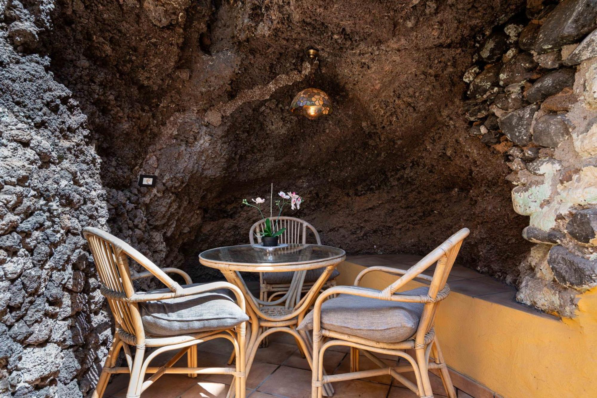 Fajanas De Galdar Casa rural Las Palmas de Gran Canaria